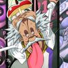 user7223542138768