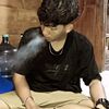 angga.0775
