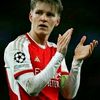 arsenalge162