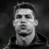 arsenalisking26