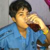 user6741216551180