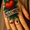 mirna95_