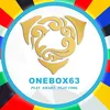 ONEBOX63