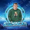 bigmacxi1