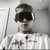 rvxz_fc