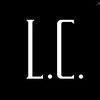 l.c.cardetailing