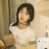 ha72791
