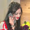 alishe656