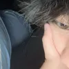jayzzzoficial