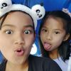 Team ReiniceH