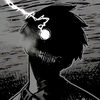 bl_zerd__exe