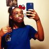 prettygirlslikeanime5