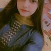 iqrarajput578