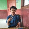 adibbukanadip2