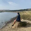 adele.haxhiaj