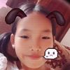 user1031558113790