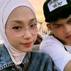 sfyasryya