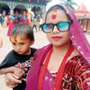 jagana.mandal