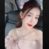 haisanphuongdung