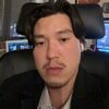 gdfutures