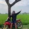 leo.gank.v5