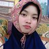 oliviea_mecca35