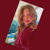leah.paige.13