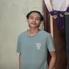 .1lang_