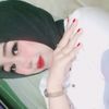 ciaaaww2_