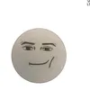 vnguyendep3