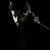 bobby.x.iffi.56