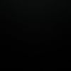 vtk_36