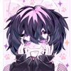 .max_u3u09