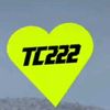 tizon.222