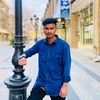 shakil.mim38