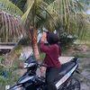 eyyana_27