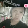 th.hng.nguyn2487