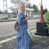 niesya_nuur
