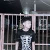 dimassszzzss_