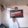 budibungacabebogor