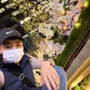 lee.duong
