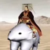 usernaybigay