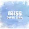 irisscoverteam_