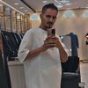 tiktok.commoha33