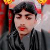 satar.khan602
