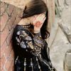 mishi71352
