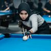 dewi.florenza92
