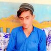 sajid.9t9.sarkar