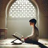 nooralquran303