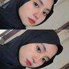 edssofia